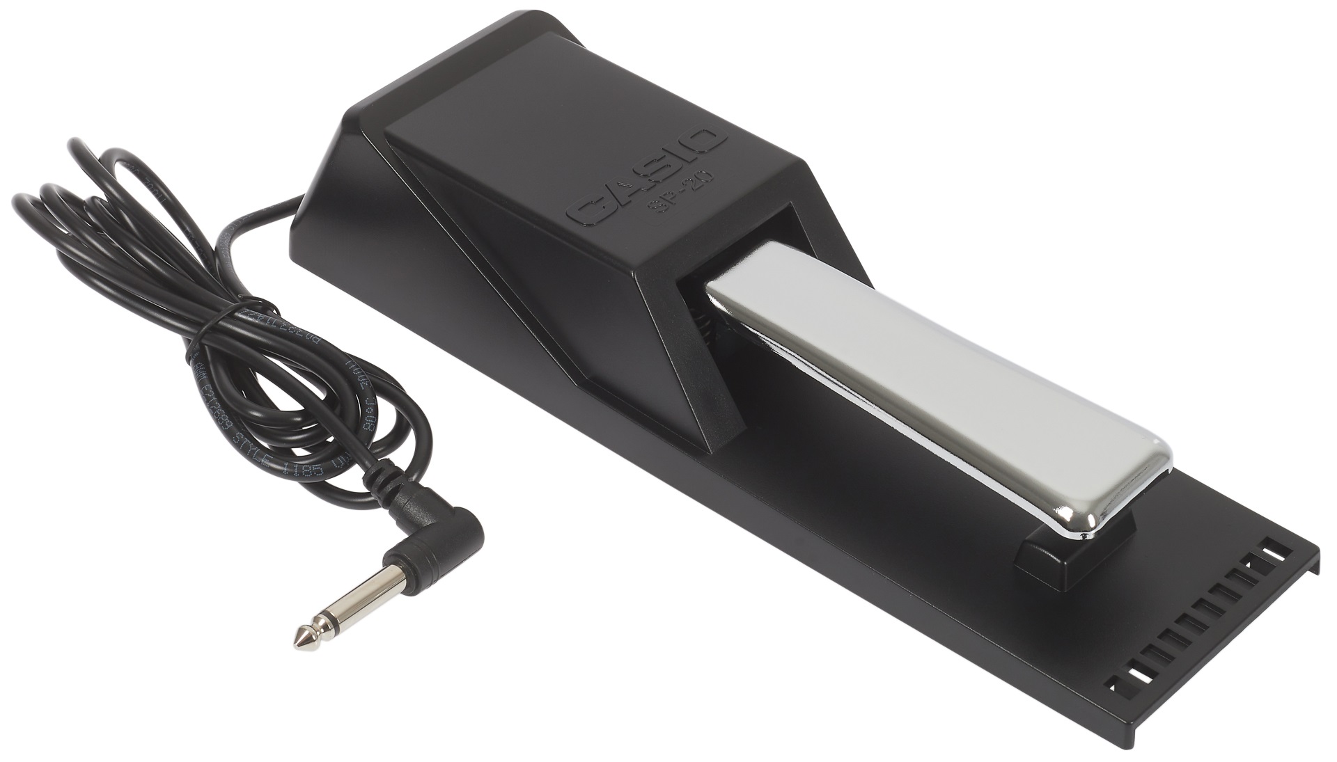 Levně Casio SP 20