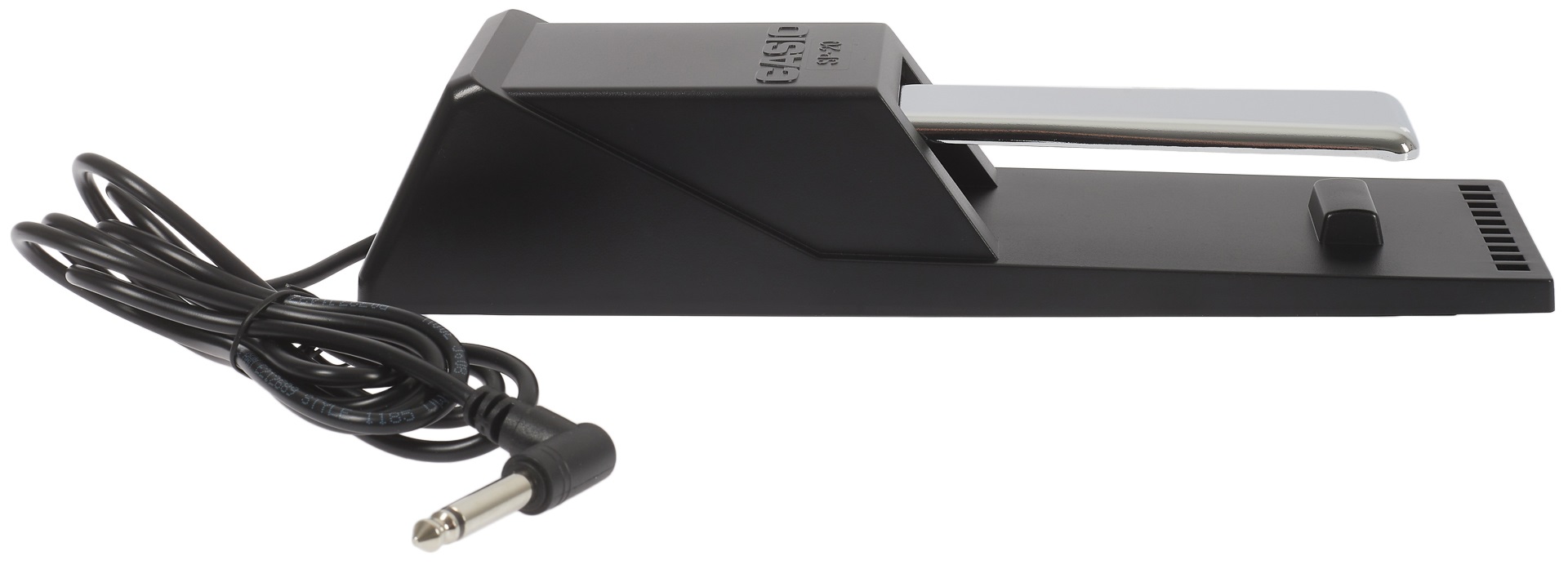 Casio SP 20 (obrázek 3)