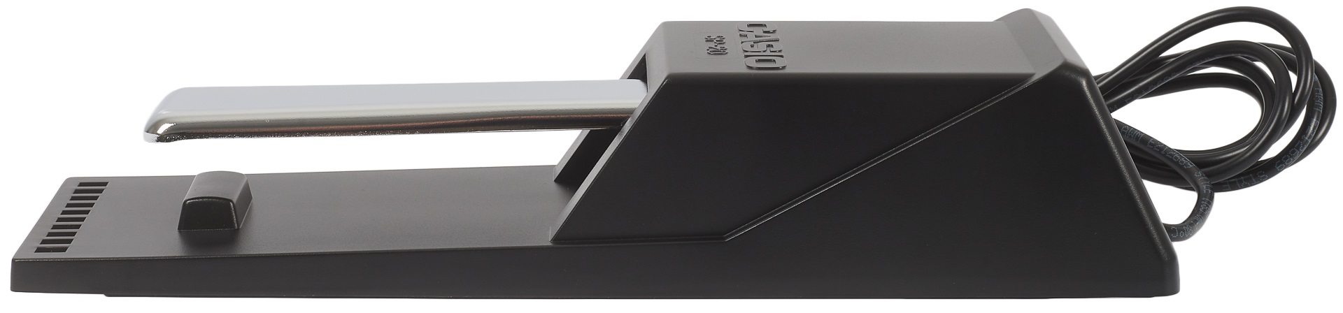 Casio SP 20 (obrázek 4)