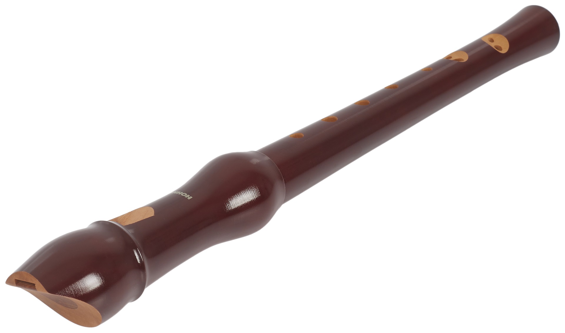 Hohner B9556 (obrázek 3)