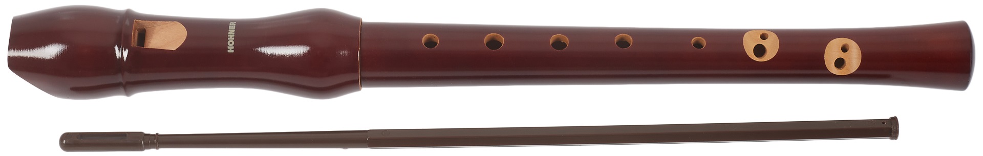 Hohner B9556 (obrázek 6)