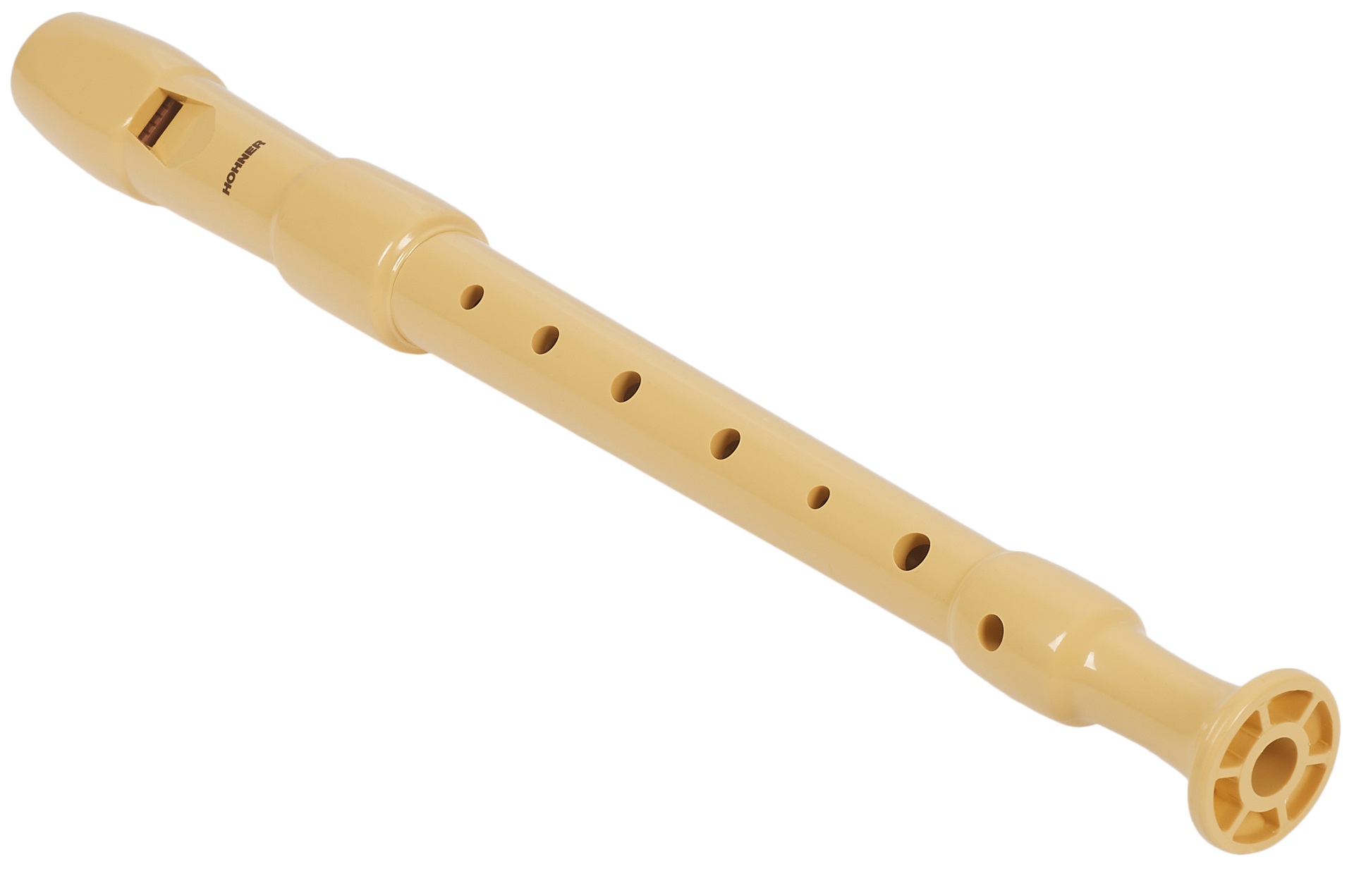 Hohner B9516 (obrázek 4)