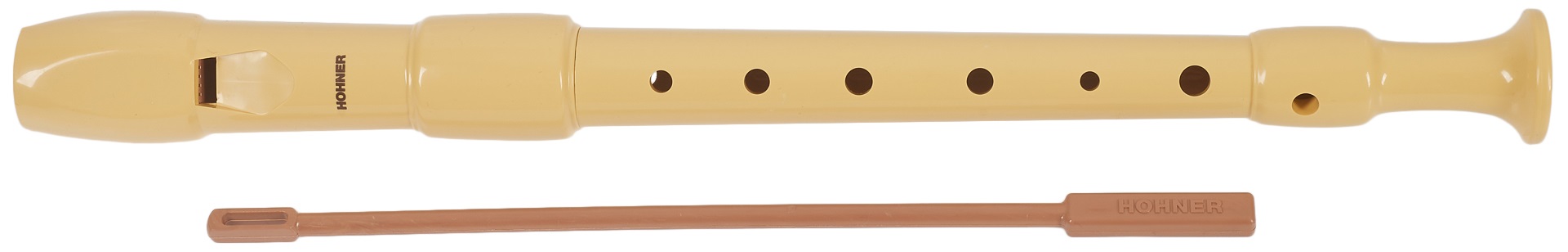 Hohner B9516 (obrázek 6)