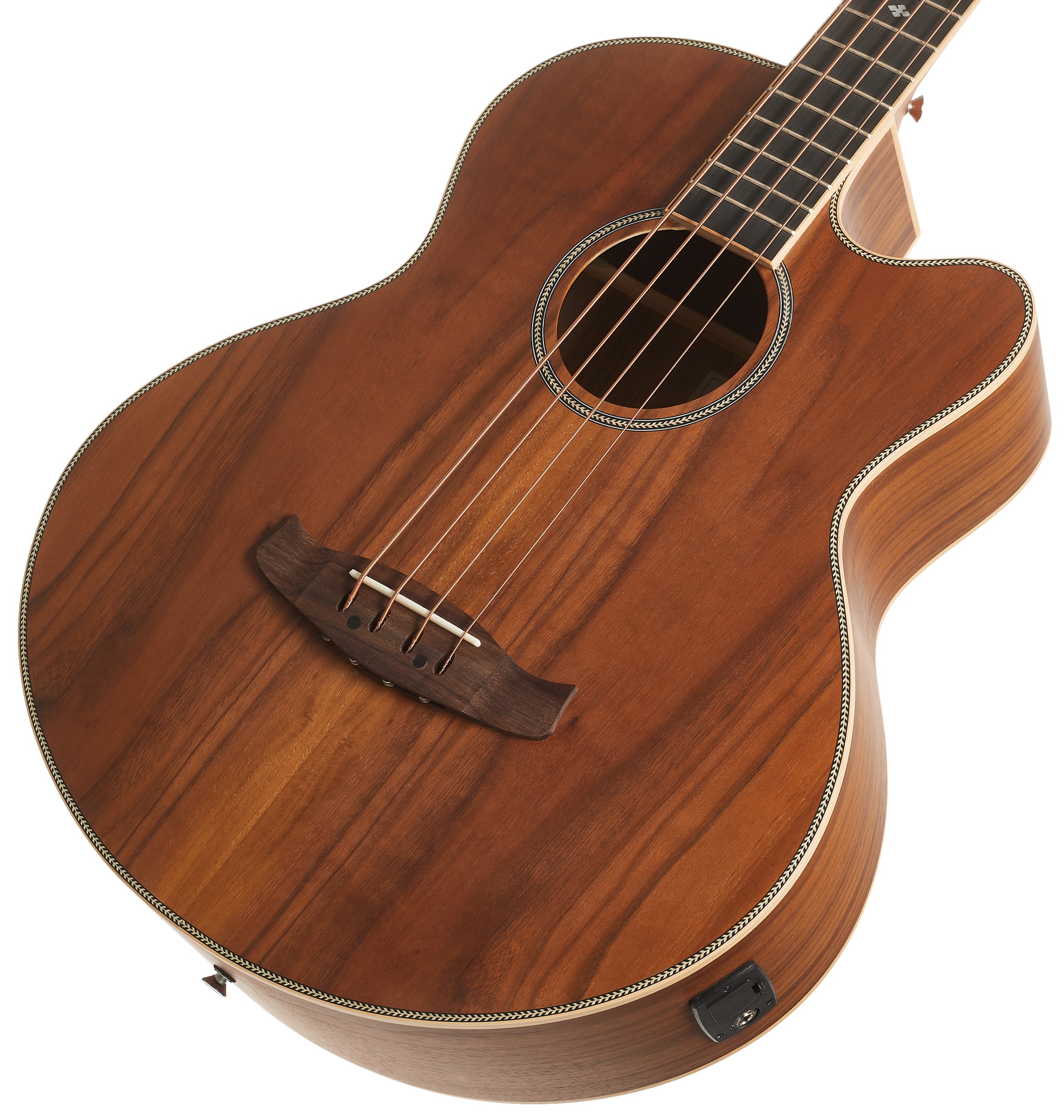 Tanglewood TRU7ABCE AW (obrázek 3)