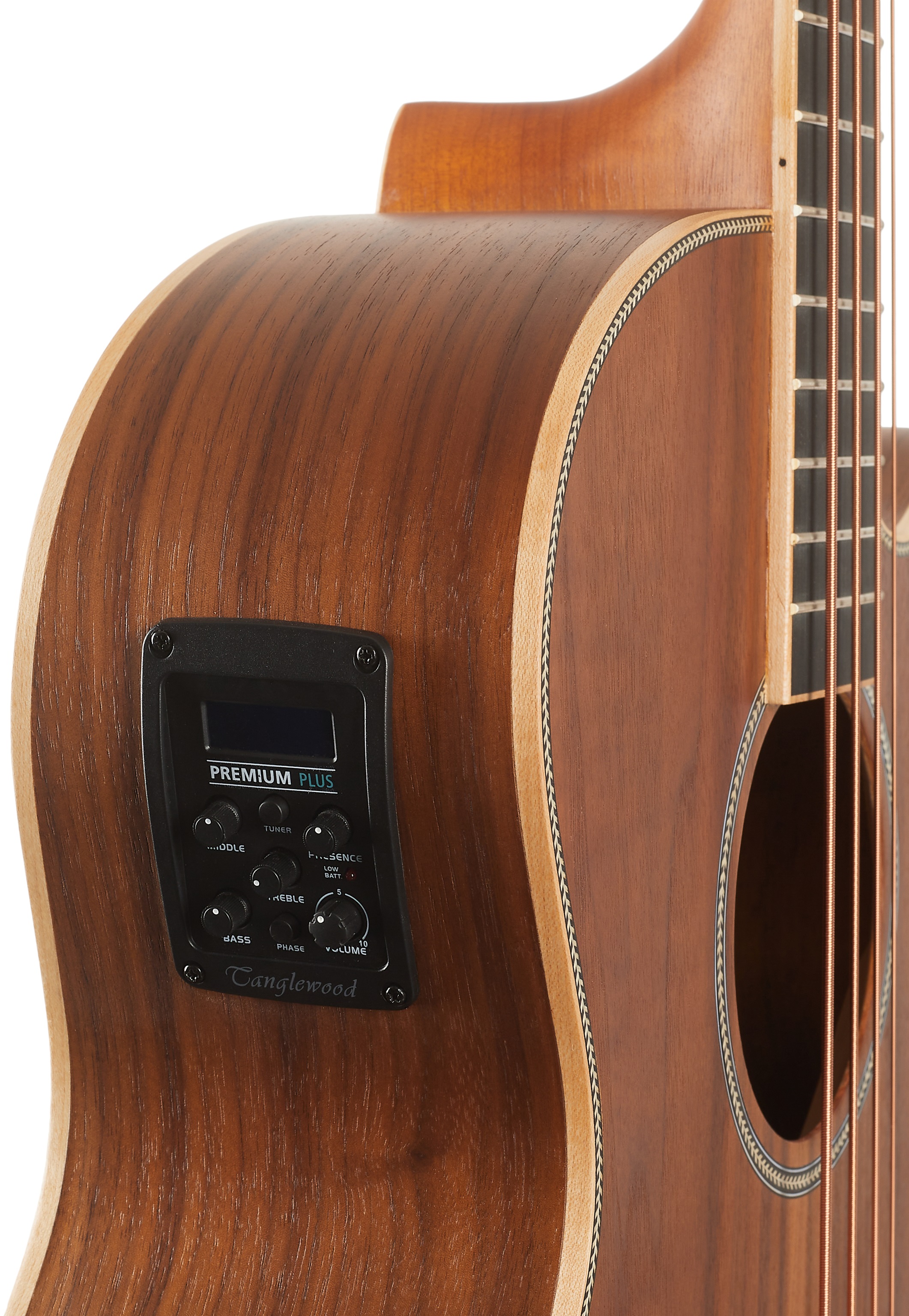 Tanglewood TRU7ABCE AW (obrázek 4)