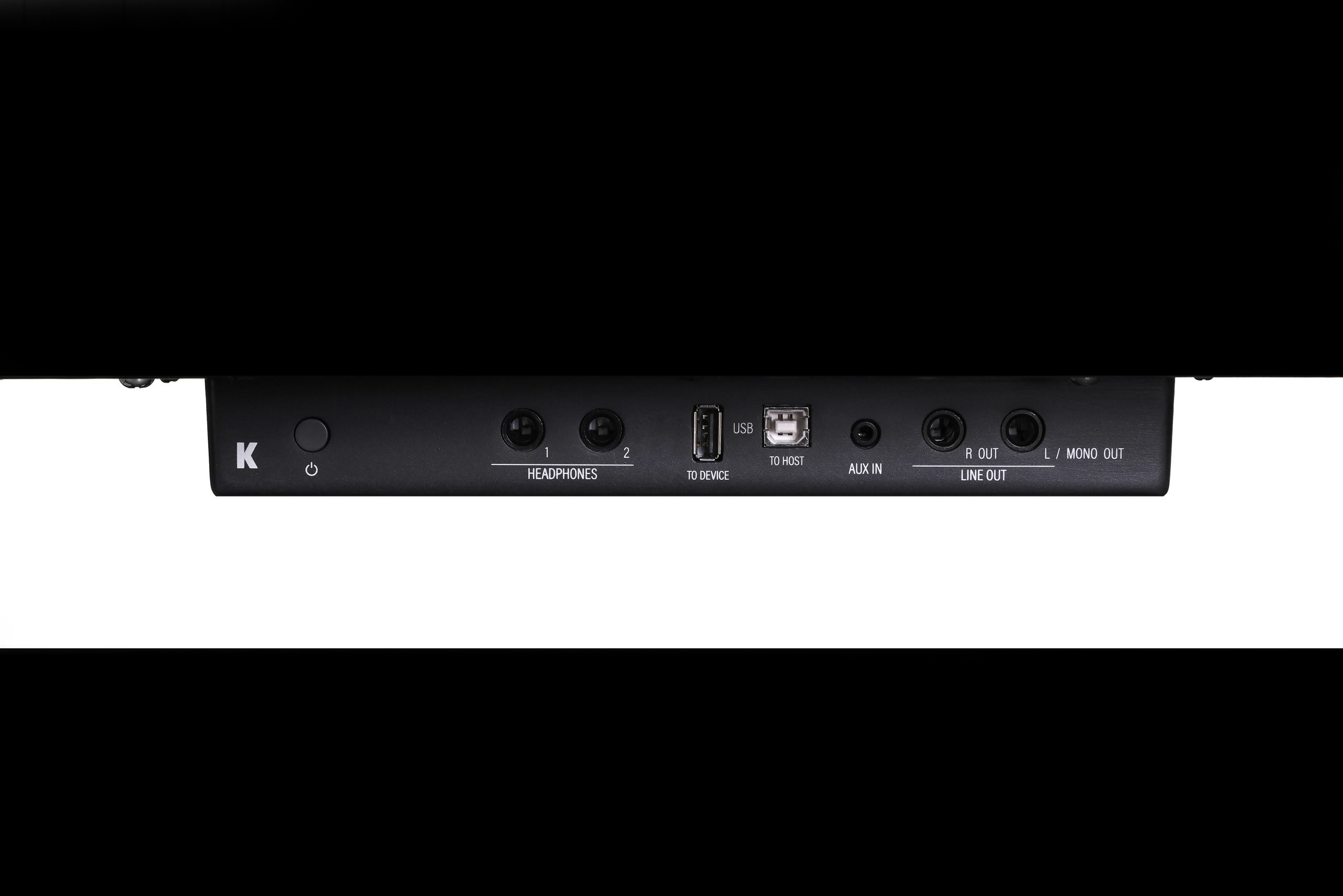 Kurzweil CUP P1 BP (obrázek 6)