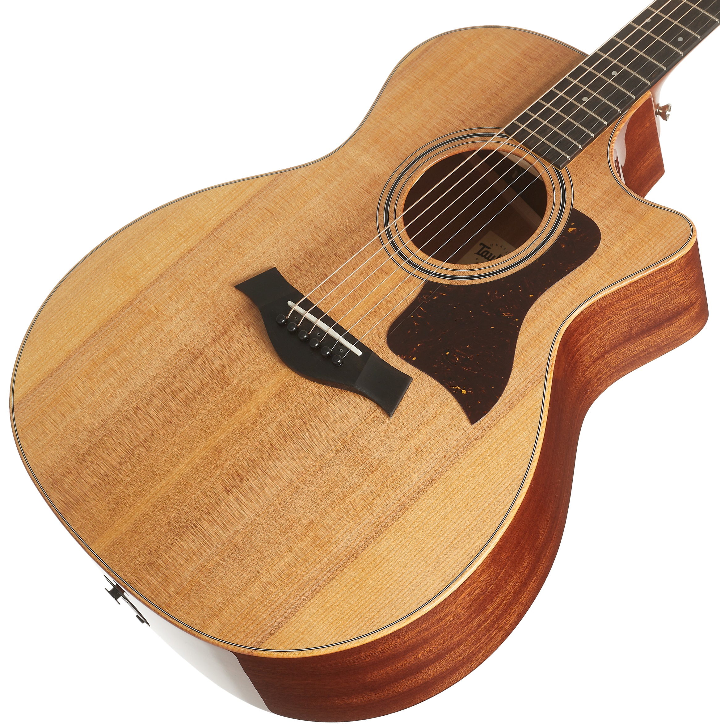 Taylor 314ce Studio (obrázek 3)