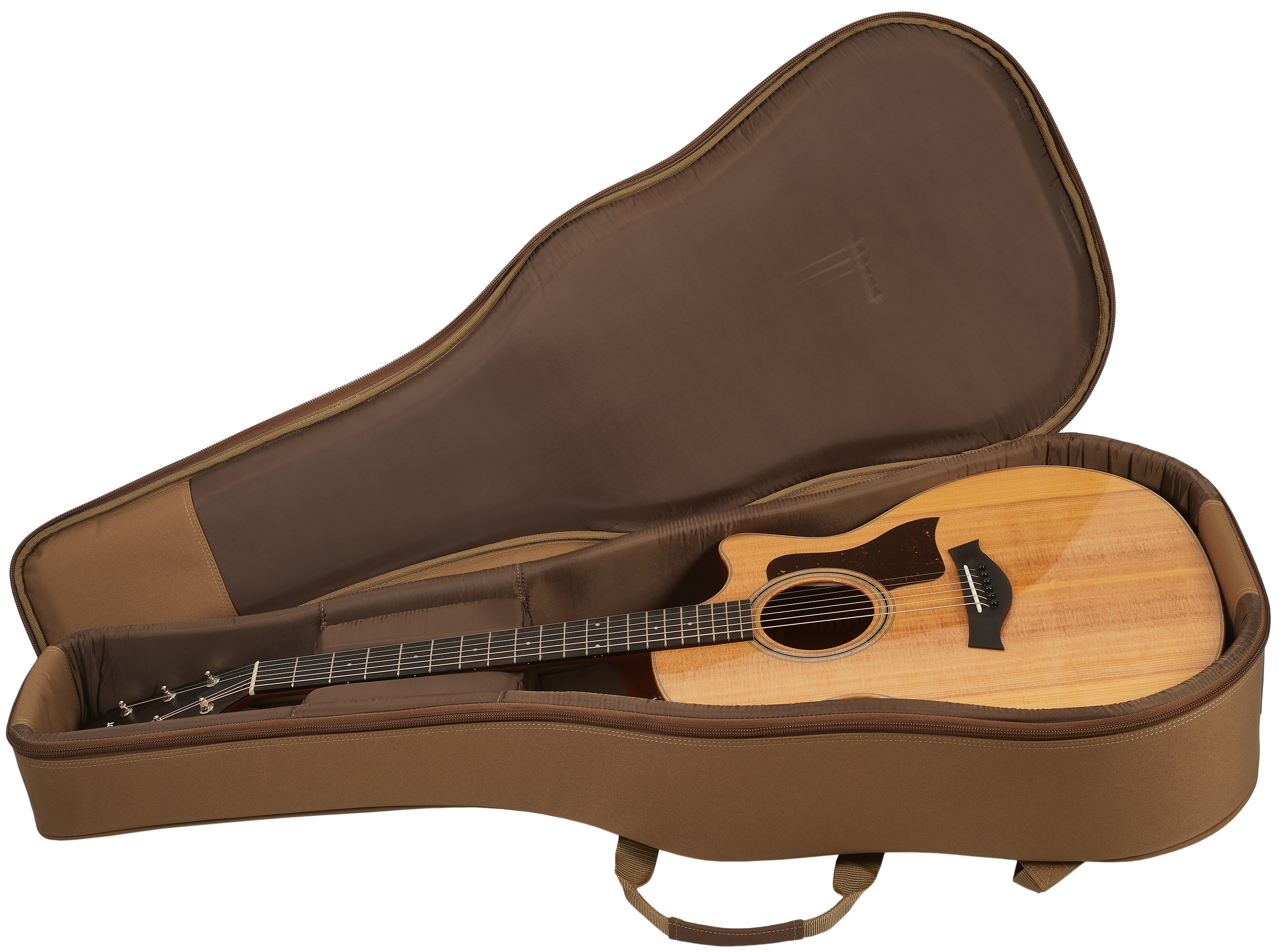 Taylor 314ce Studio (obrázek 7)