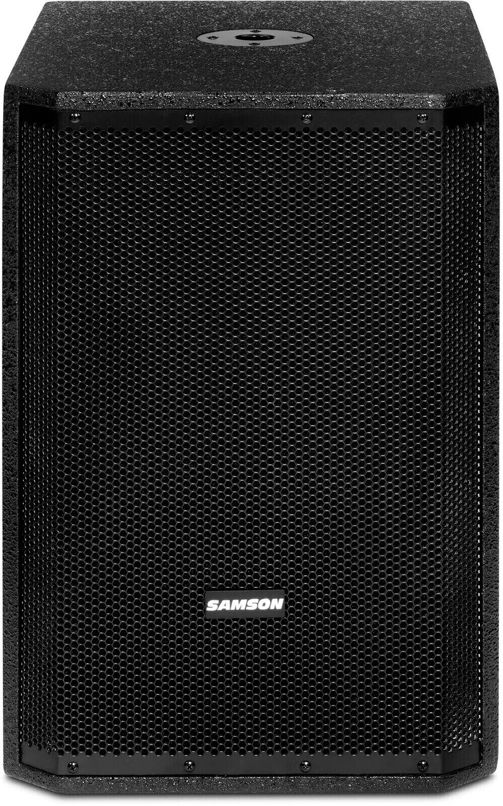 Samson RS1500A (obrázek 4)