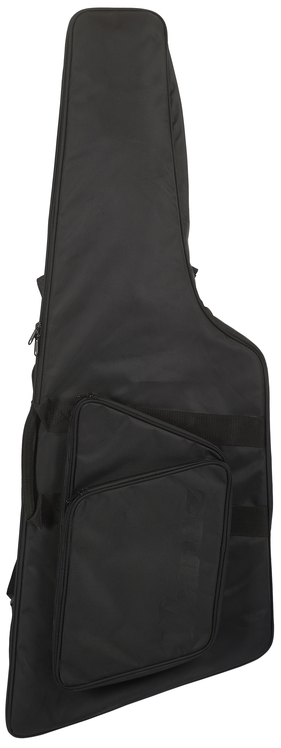 Ibanez XPTB720 Black (použité) (obrázek 7)