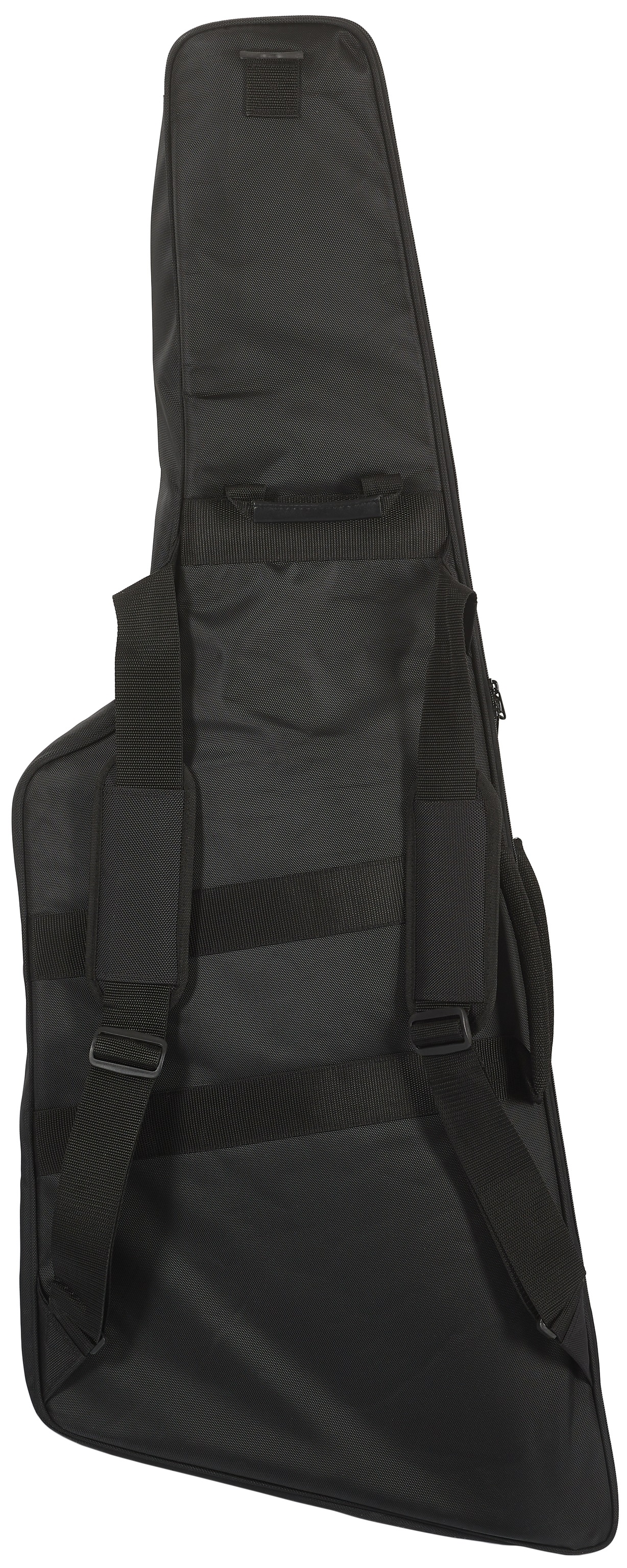 Ibanez XPTB720 Black (použité) (obrázek 8)