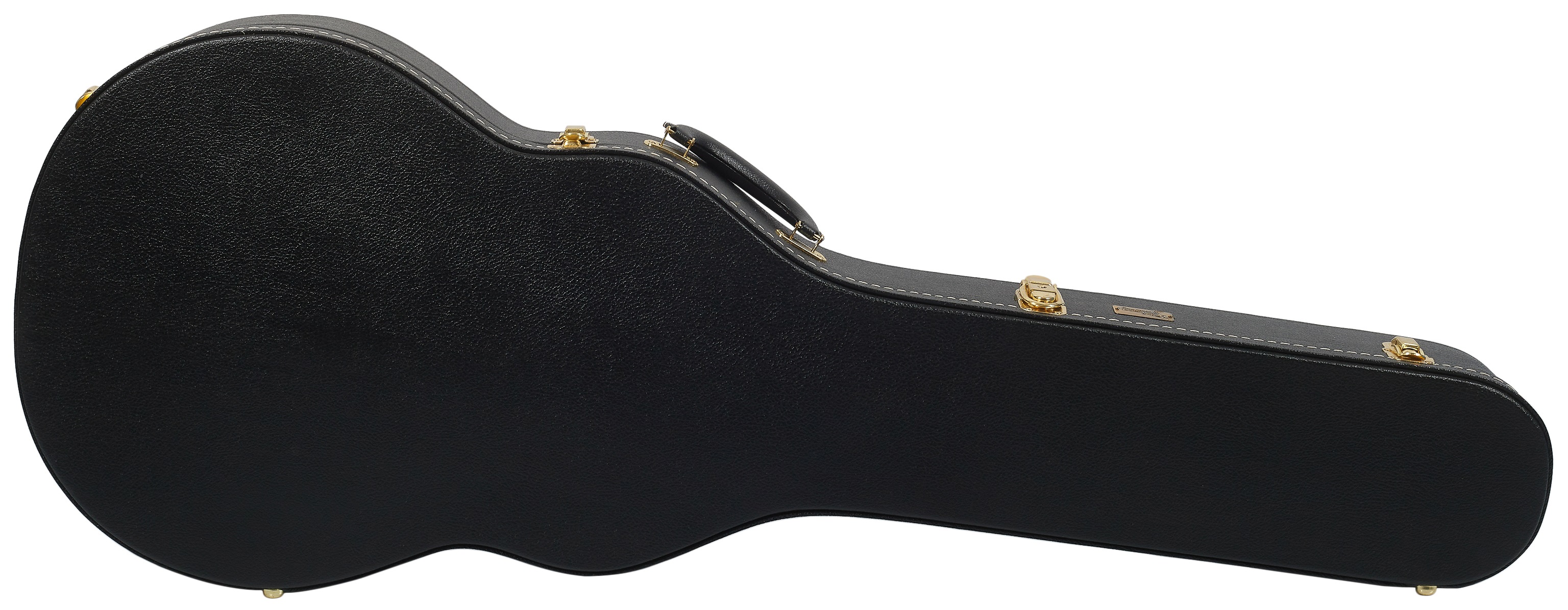 Gibson Custom Peter Frampton "Phenix" Inspired Les Paul Custom VOS Ebo (obrázek 7)