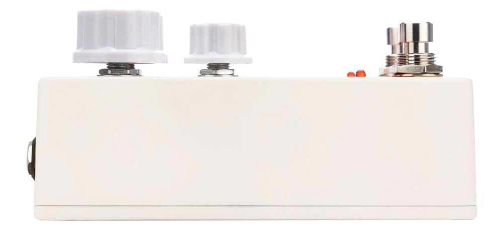 Earthquaker Devices Gary (obrázek 4)