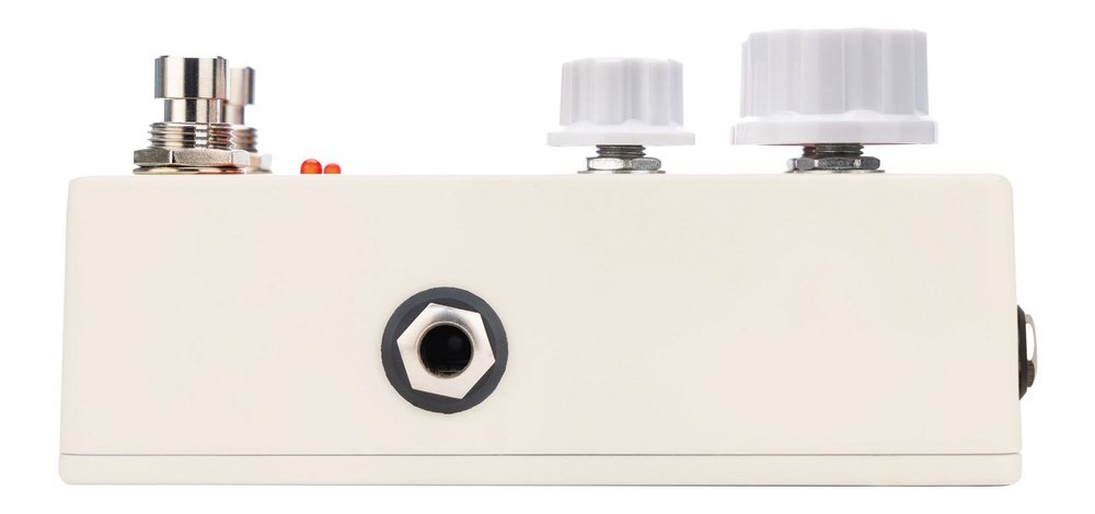 Earthquaker Devices Gary (obrázek 5)