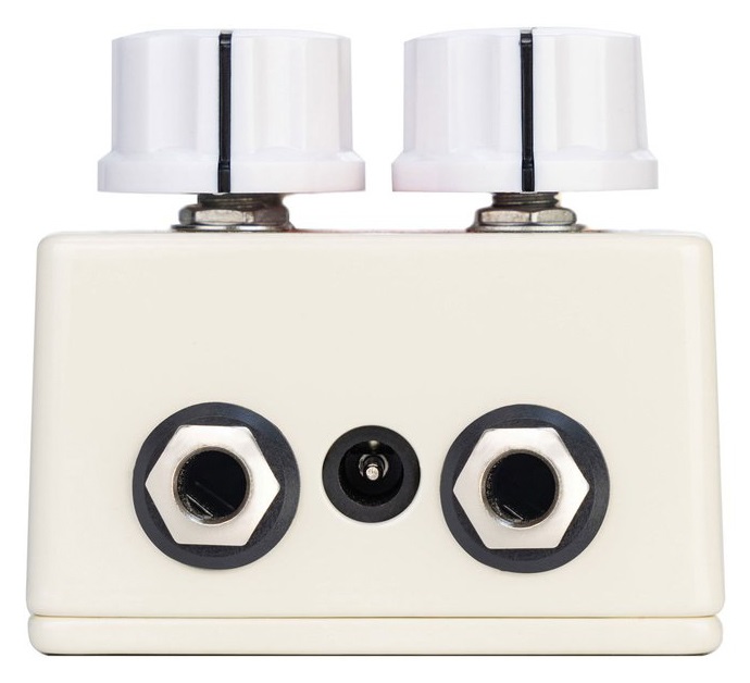 Earthquaker Devices Gary (obrázek 6)