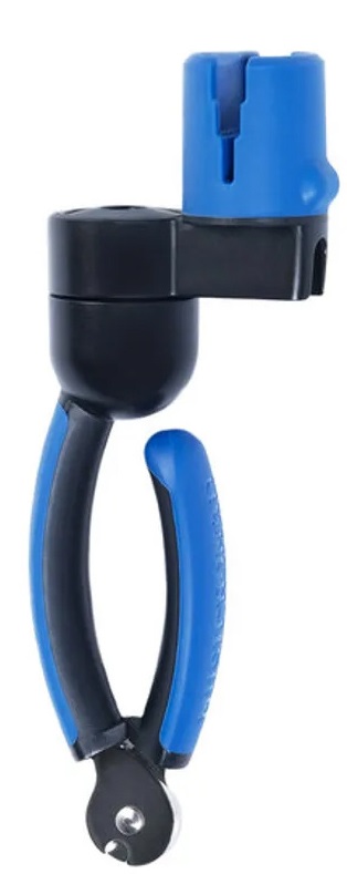 Levně Music Nomad Grip One