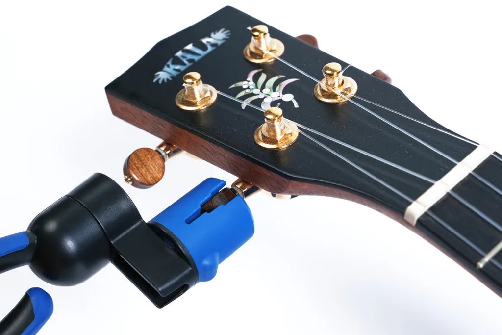 Music Nomad Grip One (obrázek 3)