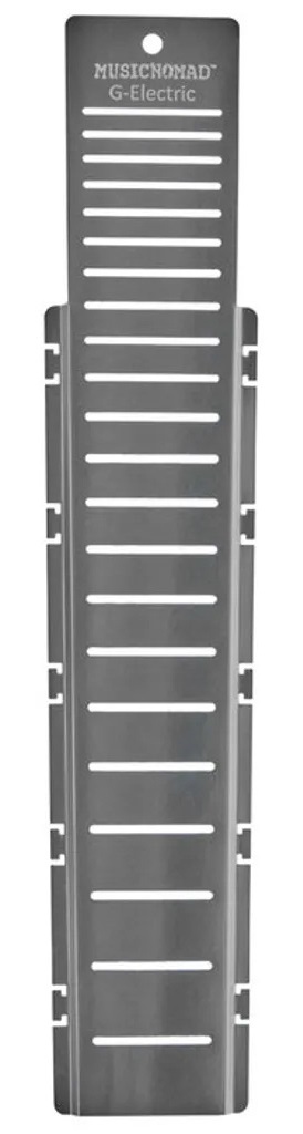Levně Music Nomad Fret Shield for Gibson Electric Guitar Fret Scale