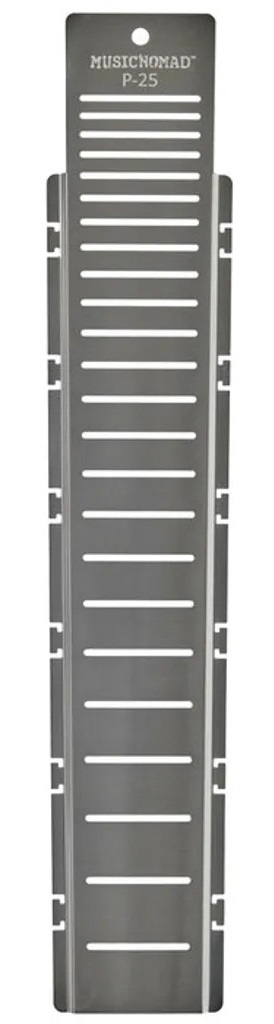 Levně Music Nomad Fret Shield for P-25" Guitar Fret Scale