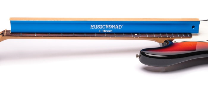 Music Nomad Fret Leveler 24" (61cm) (obrázek 3)