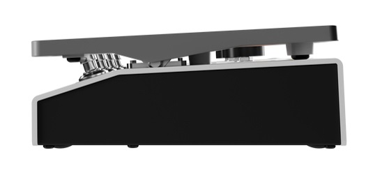 Hotone Ampero II (obrázek 4)