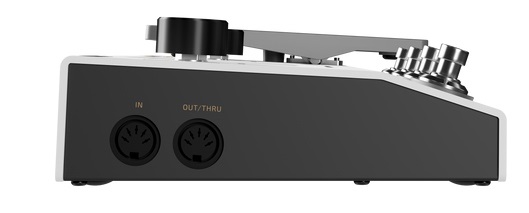 Hotone Ampero II (obrázek 5)