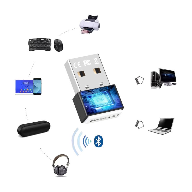 Mozos RTL812 (obrázek 4)