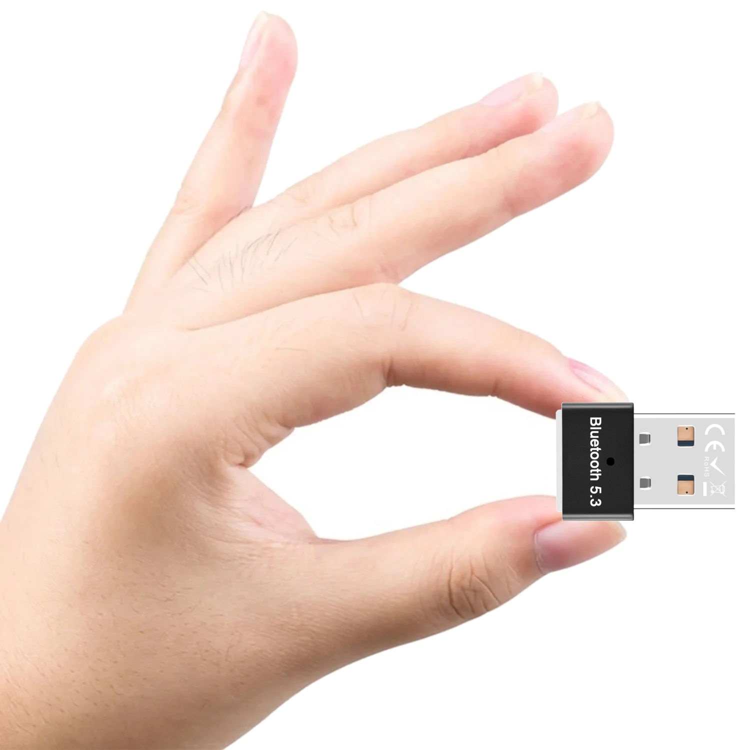 Mozos RTL812 (obrázek 5)