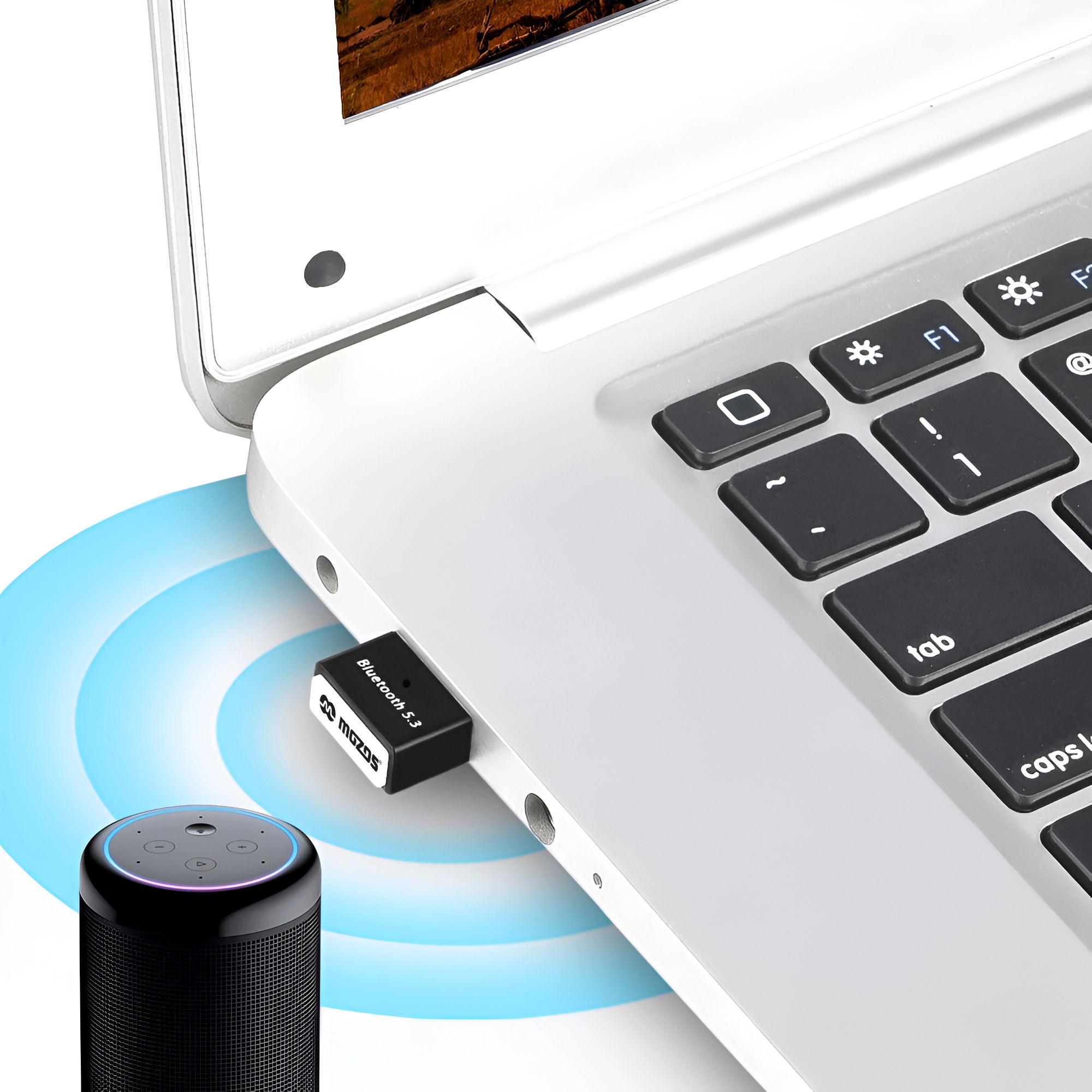 Mozos RTL812 (obrázek 6)