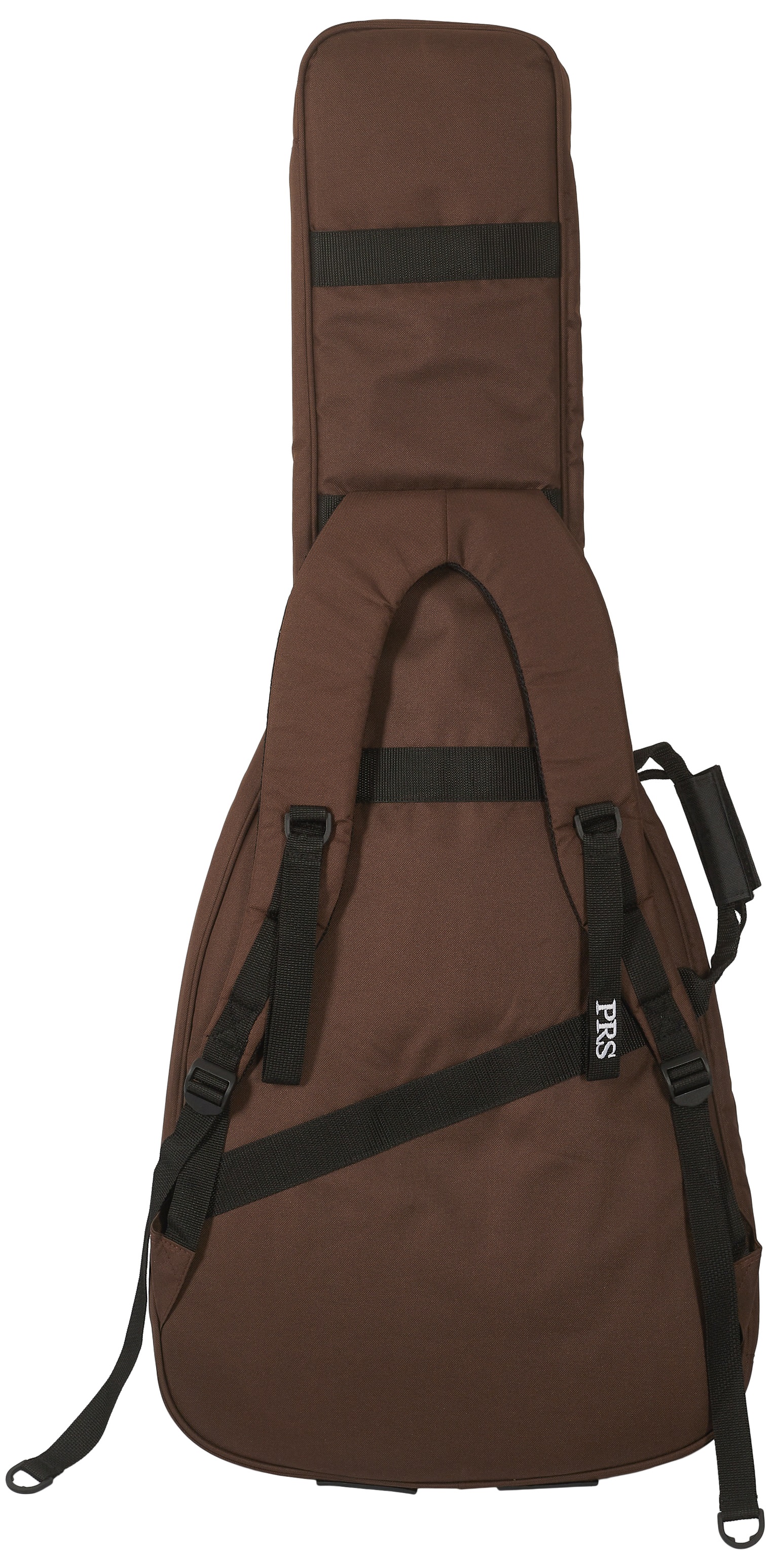 PRS SE Custom 24-08 Charcoal Cherry Burst (rozbalené) (obrázek 8)