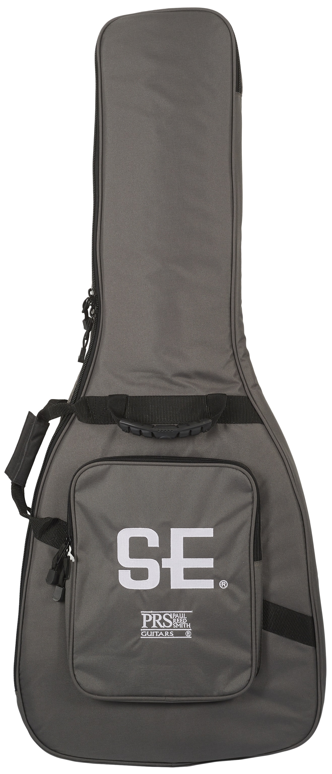 PRS SE Silver Sky LH Stone Blue (použité) (obrázek 7)