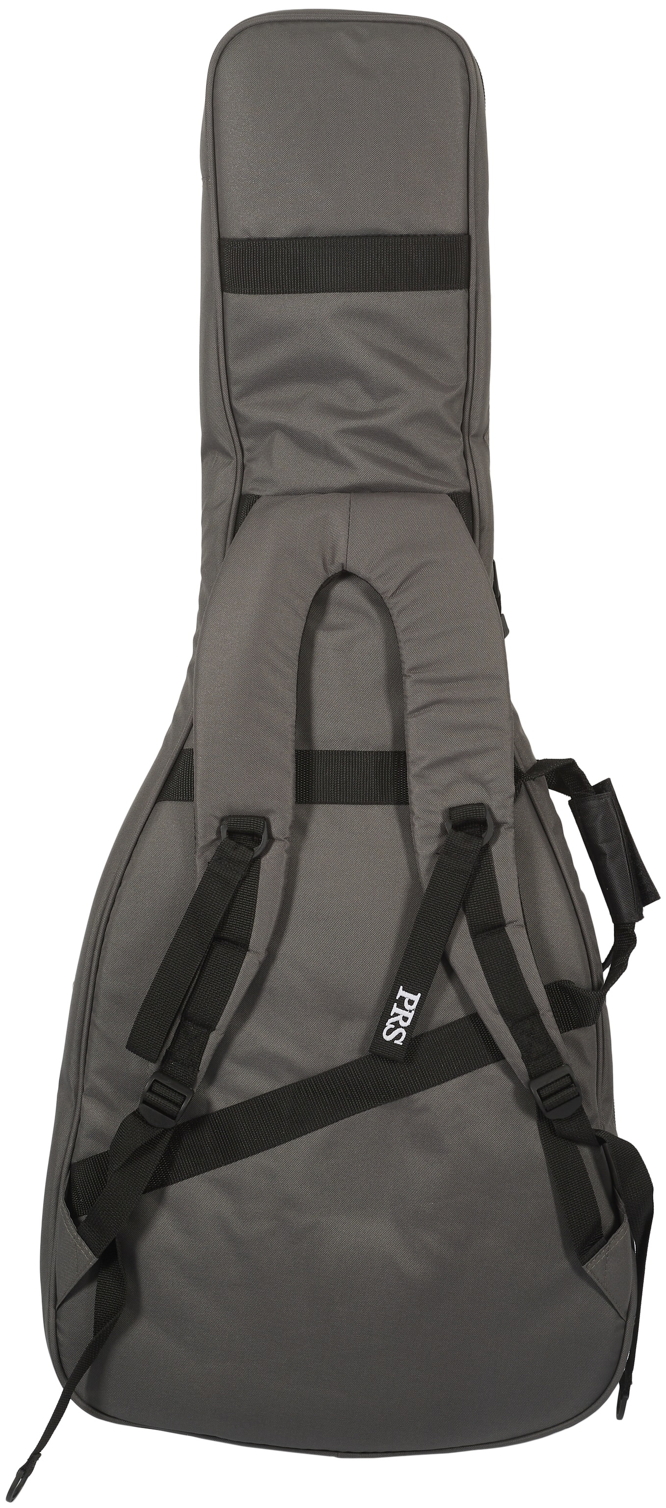 PRS SE Silver Sky LH RW Piano Black (obrázek 8)