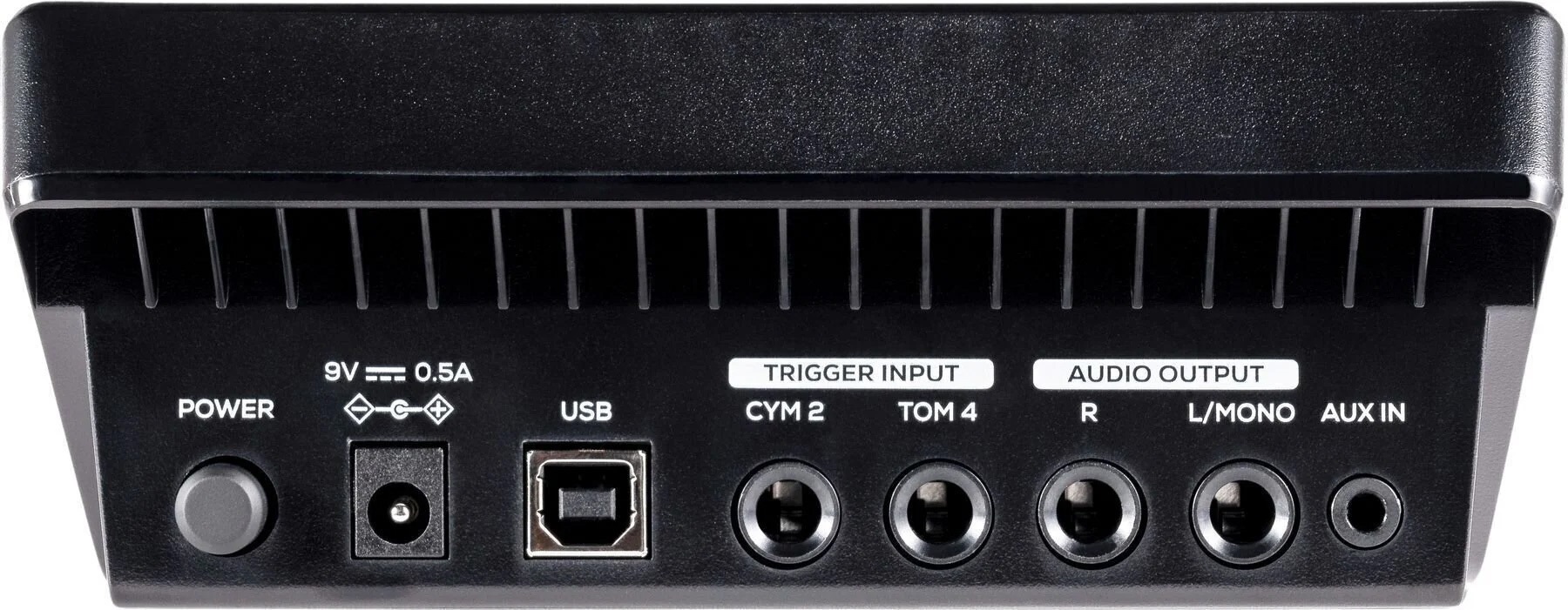 Alesis Nitro Pro XL Kit (obrázek 8)