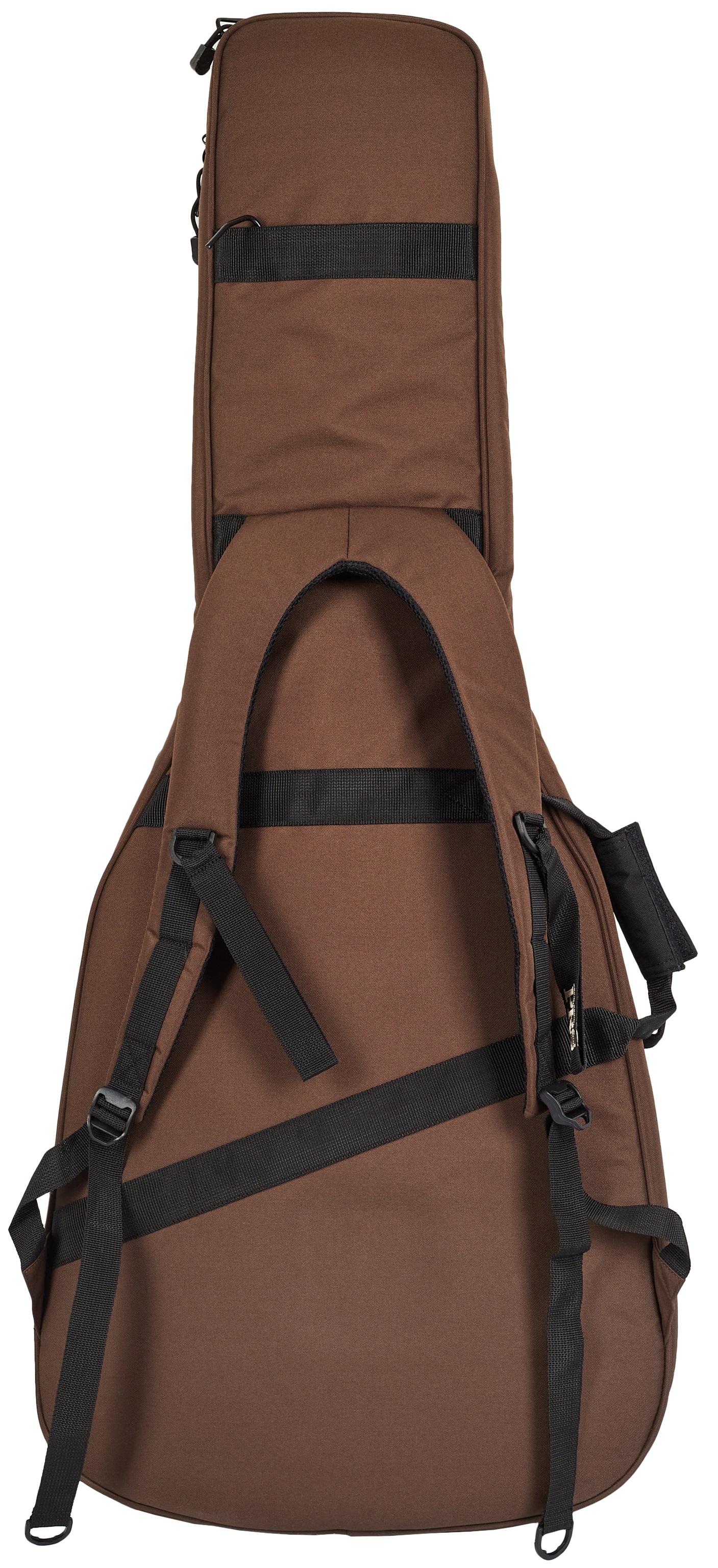 PRS SE Custom 24 CG Charcoal Cherry Burst (použité) (obrázek 8)