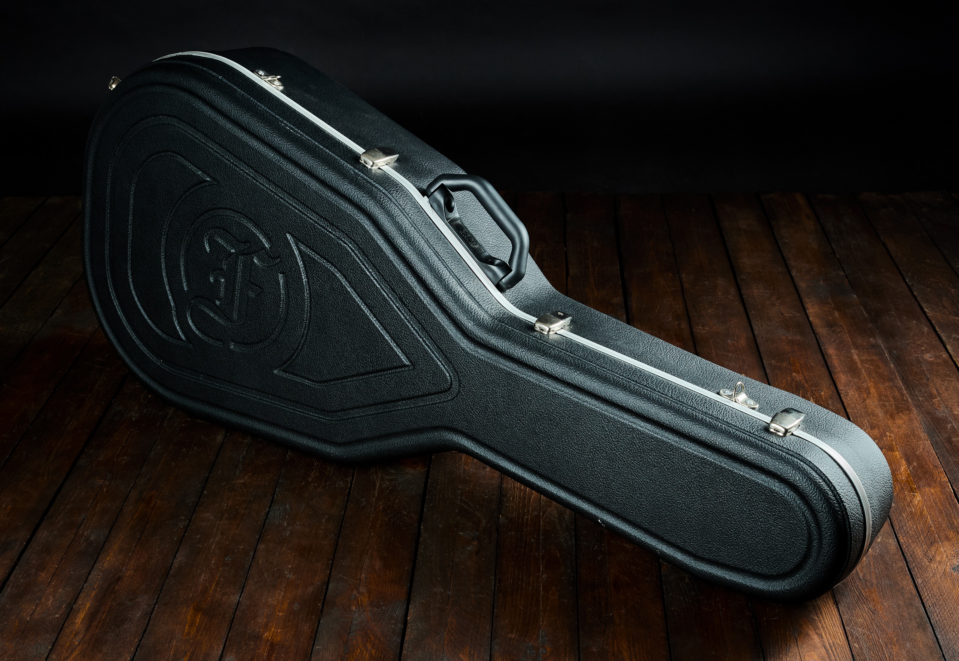 Furch 2020 Rainbow Sc-SR Sekvoj (obrázek 9)