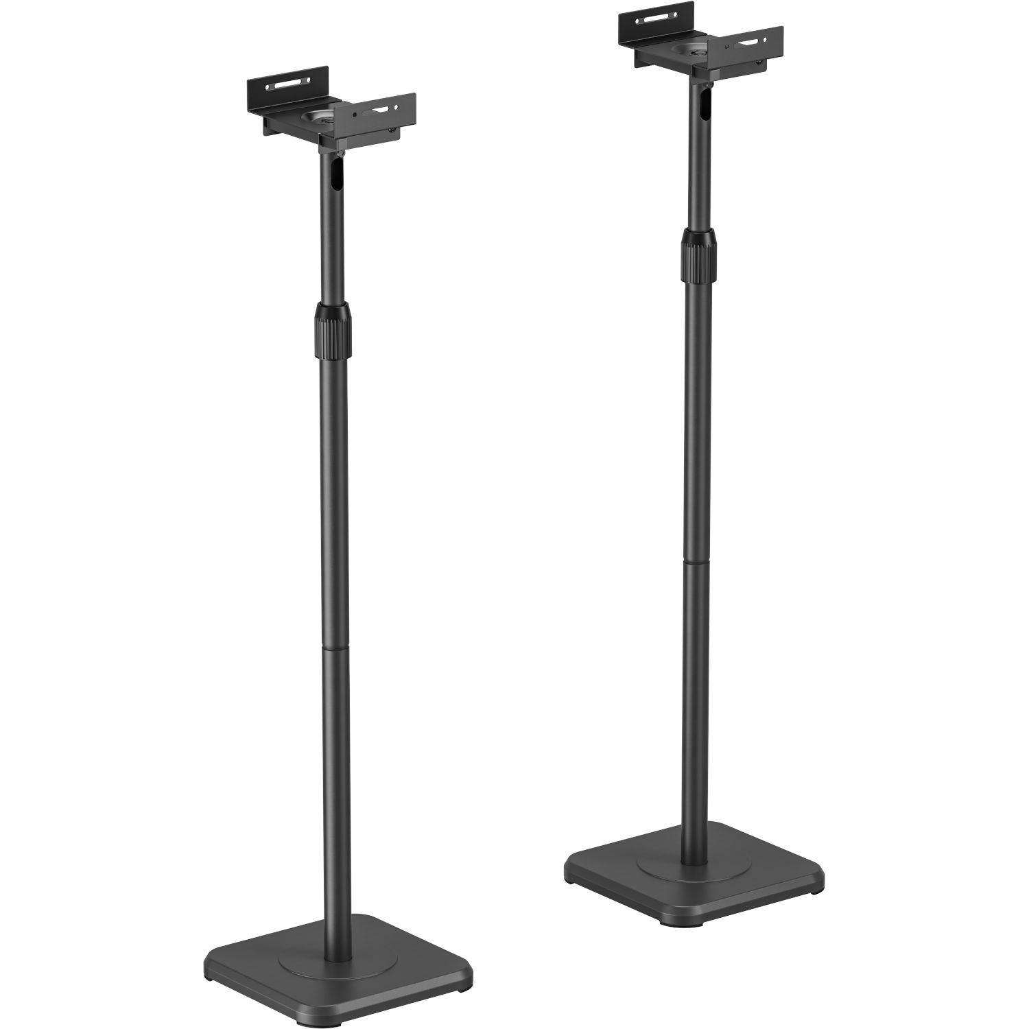 Levně Mozos MSS6-SET