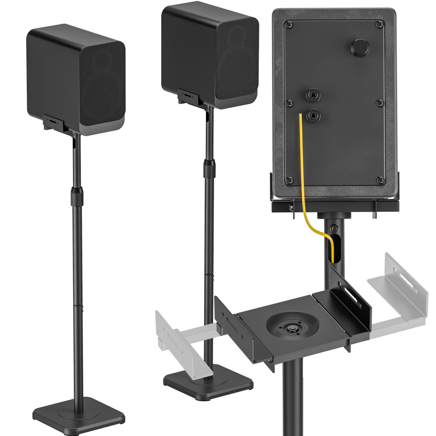 Mozos MSS6-SET (obrázek 5)