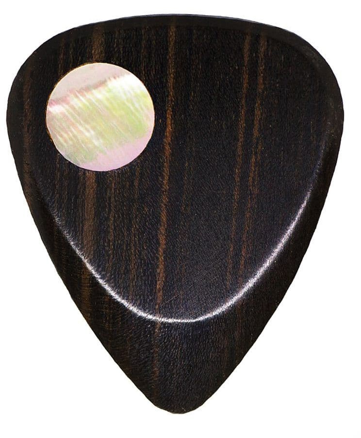 Levně Timber Tones Planet Tones Greenlip Abalone