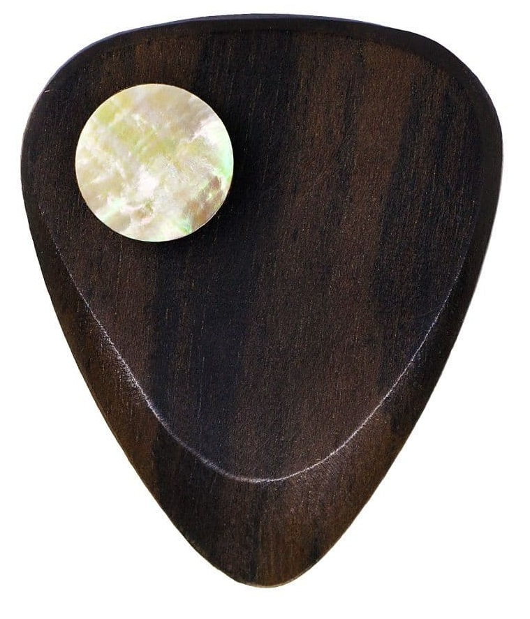 Levně Timber Tones Planet Tones Gold Mop