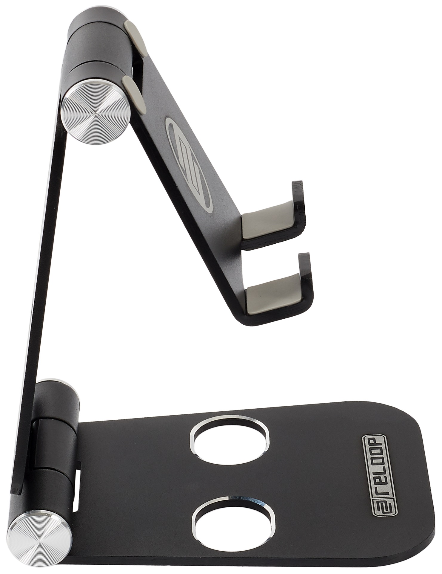 Reloop Smart Display Stand MK2 (obrázek 3)