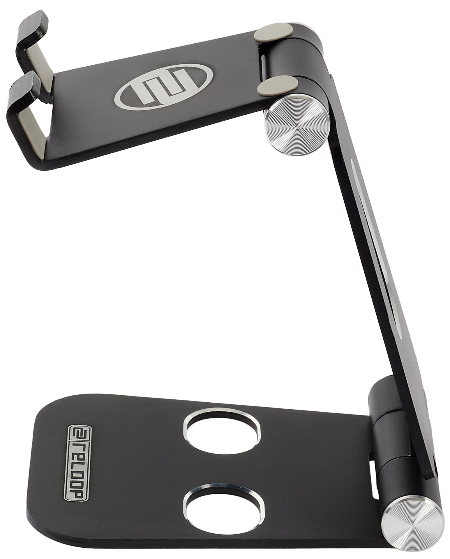 Reloop Smart Display Stand MK2 (obrázek 4)