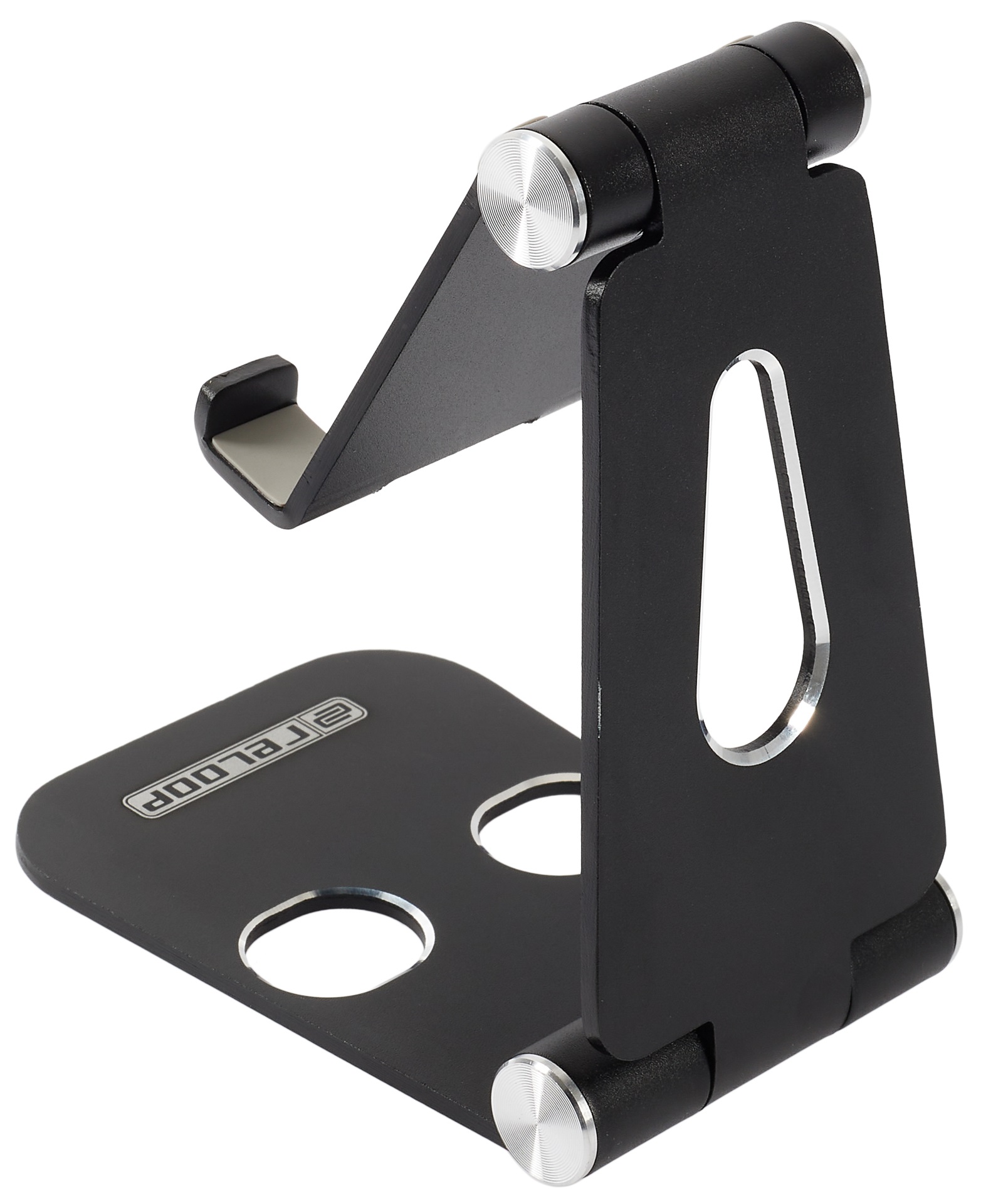 Reloop Smart Display Stand MK2 (obrázek 5)