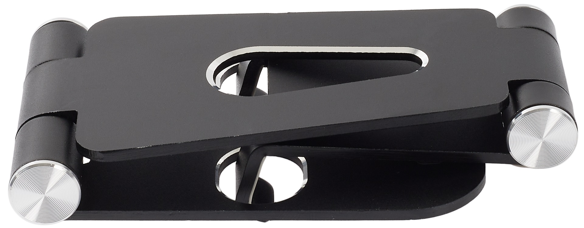 Reloop Smart Display Stand MK2 (obrázek 6)