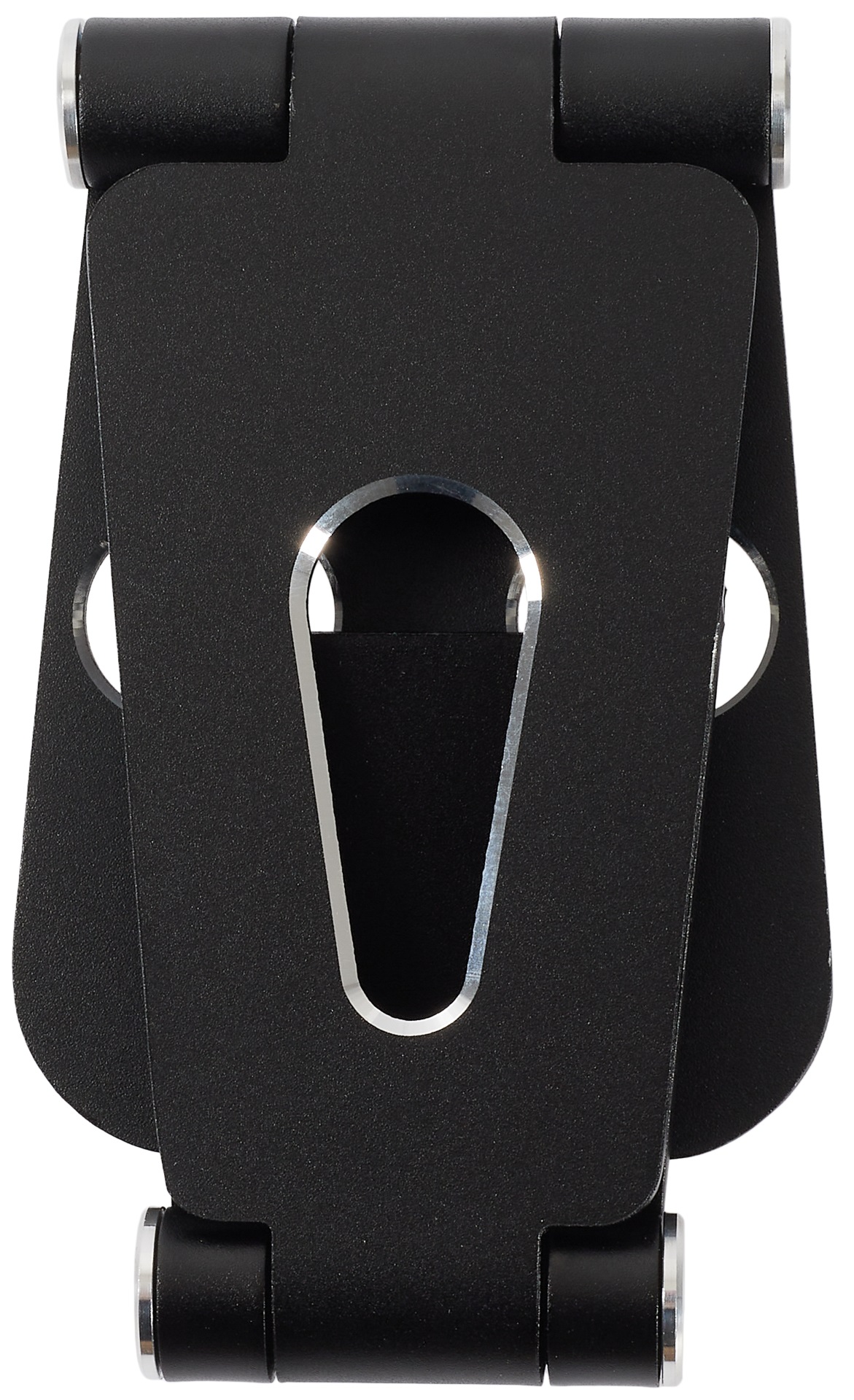 Reloop Smart Display Stand MK2 (obrázek 7)