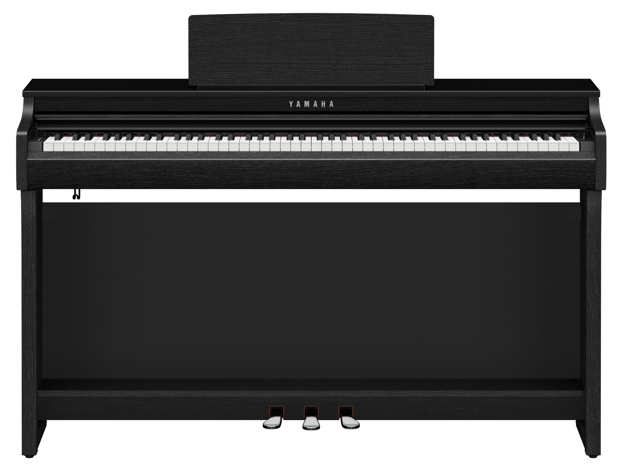 Yamaha CLP-825B