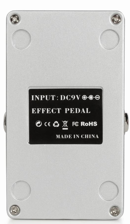 Caline CP-66 So What (obrázek 5)