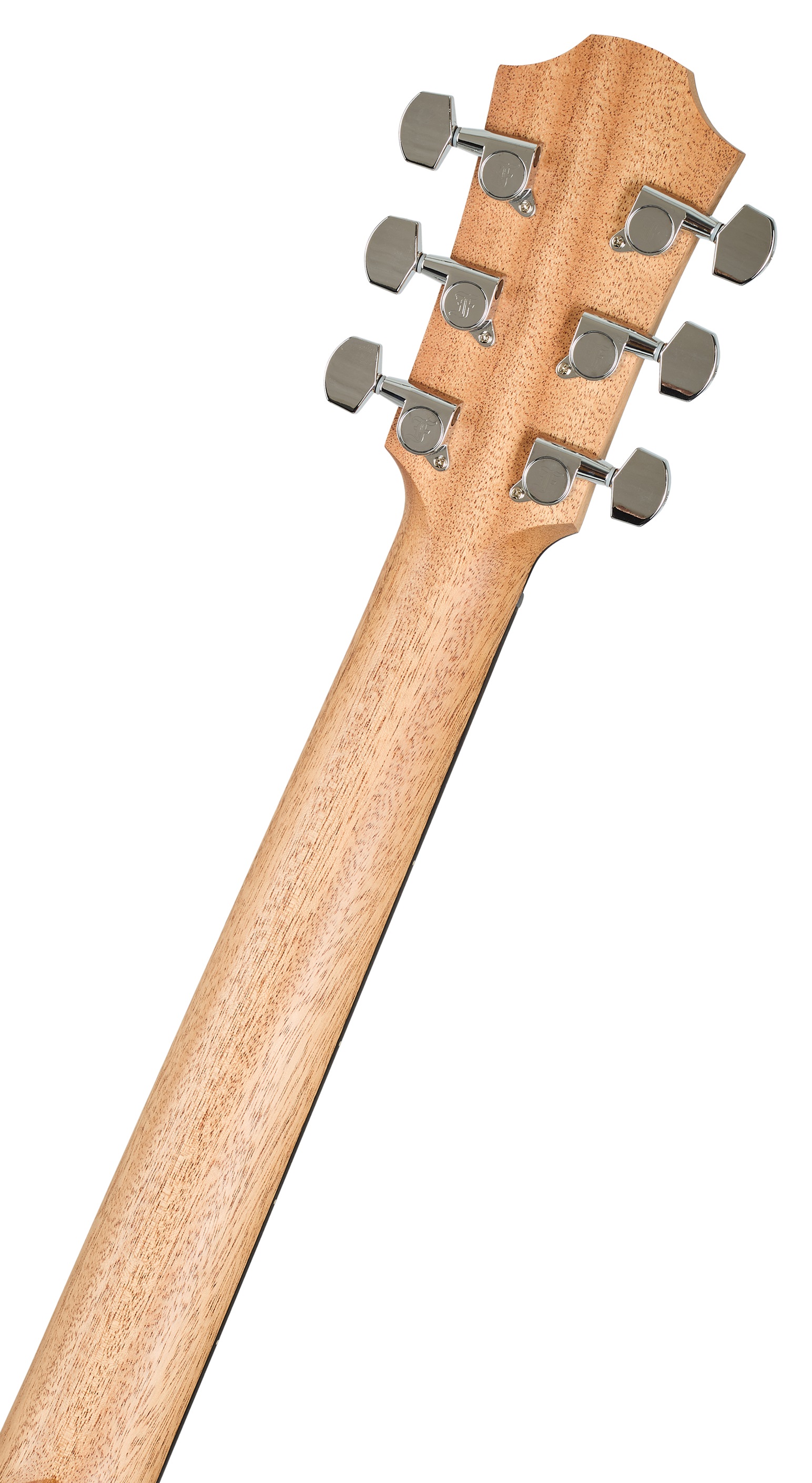 Furch Violet Gc-ER CNR Active (obrázek 5)