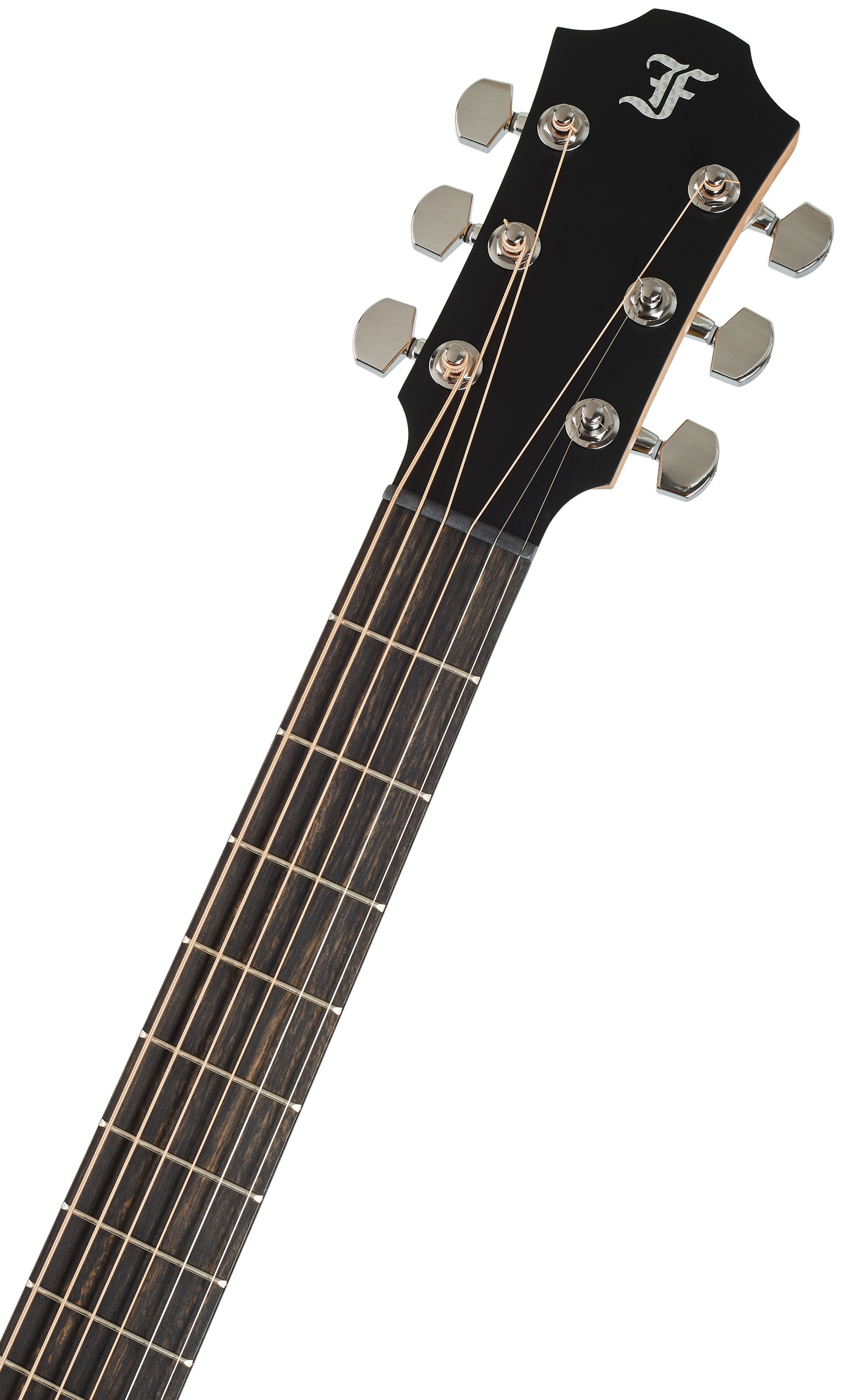 Furch Violet Gc-ER CNR Active (obrázek 4)