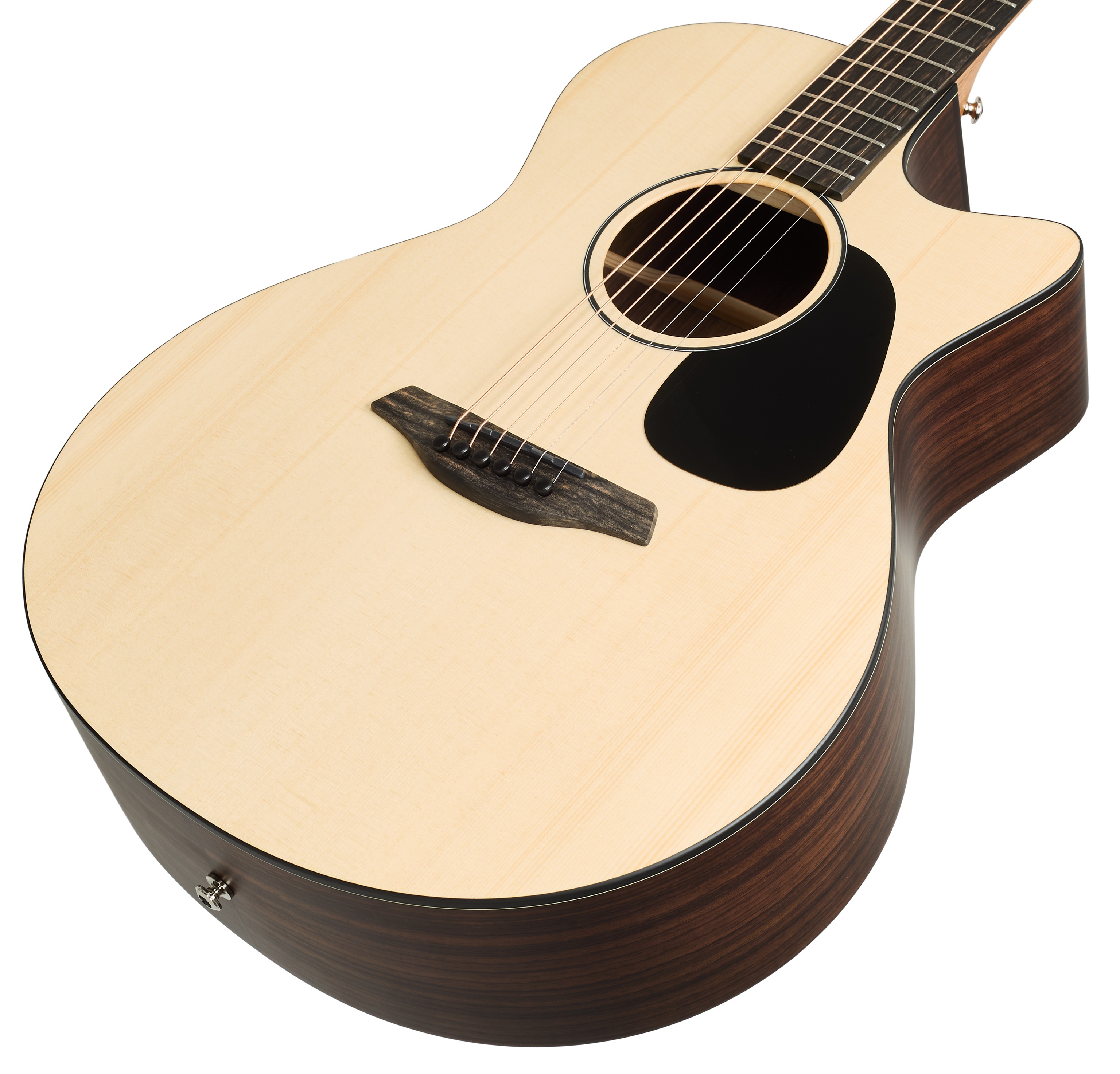 Furch Violet Gc-ER CNR Active (obrázek 3)