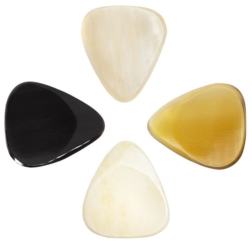 Levně Timber Tones Bone Tones Mixed 4-Pack